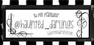 haunted_darlings